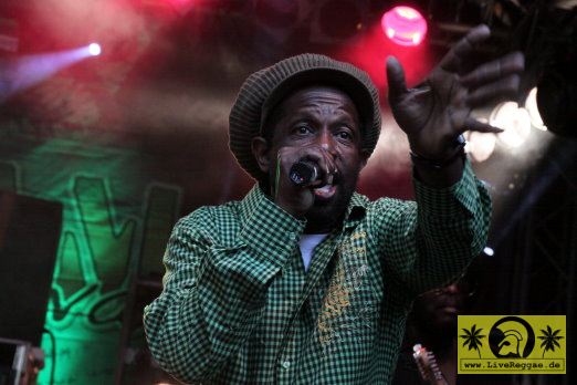 Tosh meets Marley (Jam) 18. Reggae Jam Festival, Bersenbrueck 03. August 2012 (13).JPG